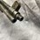 #10699-•-springfield-m1-garand,-30-06-sprg-semi-auto-rifle,-sn:-1115526-image-6