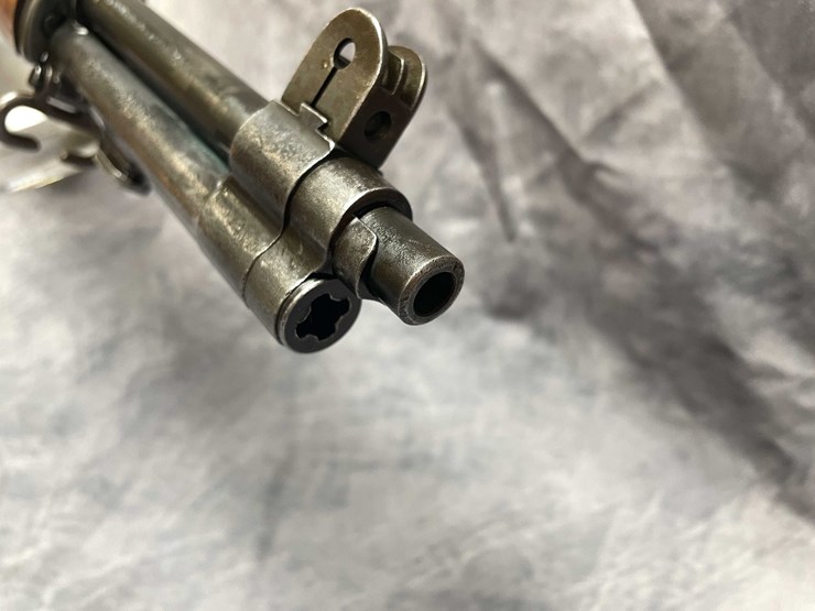 #10699-•-springfield-m1-garand,-30-06-sprg-semi-auto-rifle,-sn:-1115526-image-6