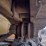 john-deere-850cx-dozer-(qea-4823)-image-28