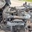 2011-isuzu-npr-image-12