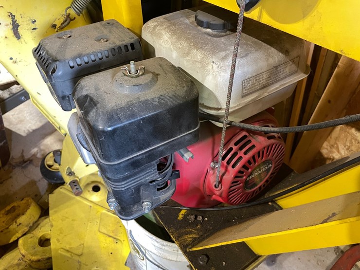 #6179-•-groundhog-earth-drill-image-4