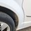 2015-chrysler-town-&-country-image-72