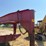 #52617-•-t/a-8'-24'-gooseneck-flatbed-trailer-inv#52617-image-36