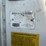 2008-ford-f450-image-38
