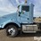 2008-kenworth-t800-image-9