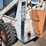 bobcat-825-image-32