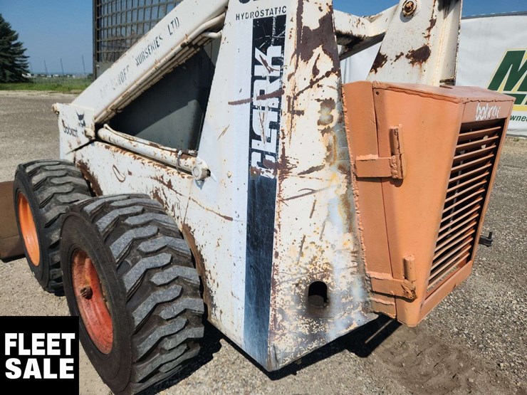 bobcat-825-image-32