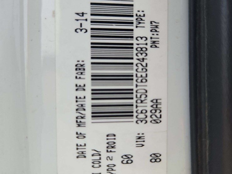 2014-dodge-2500-image-51