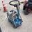 weber-mt-reversible-plate-compactor-image-4