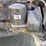 2008-kenworth-t800-image-18