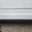 2016-dodge-grand-caravan-image-45