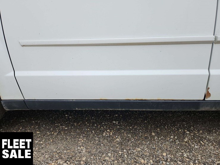 2016-dodge-grand-caravan-image-45