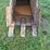 21"-tooth-excavator-bucket-image-9