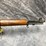 #10699-•-springfield-m1-garand,-30-06-sprg-semi-auto-rifle,-sn:-1115526-image-5