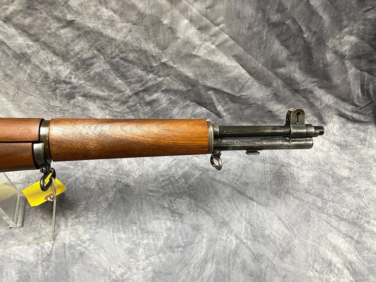 #10699-•-springfield-m1-garand,-30-06-sprg-semi-auto-rifle,-sn:-1115526-image-5