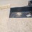 #l73-066-•-wolverine-66"-bucket-skid-steer-attachment-image-1