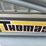 thomas-153-image-17