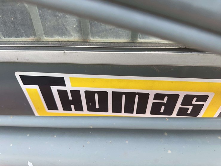 thomas-153-image-17