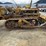 caterpillar-d2-image-6
