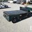 2014-cushman-titan-hd-image-3