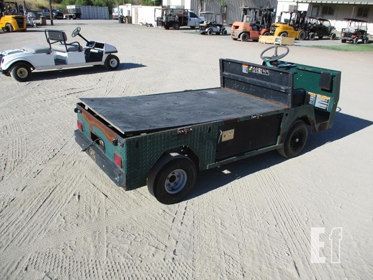 2014-cushman-titan-hd-image-3