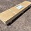#2885-•-2026-unused-chicken-coop-image-9