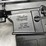 #10872-•-hi-point-c9,-9mm-luger-semi-auto-pistol,-sn:-p10189659-image-19