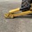 2022-caterpillar-430-image-26