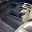 #2105-•-2013-ram-5500-image-79