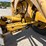 2007-volvo-g930-image-23