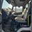 2000-freightliner-fl80-image-16