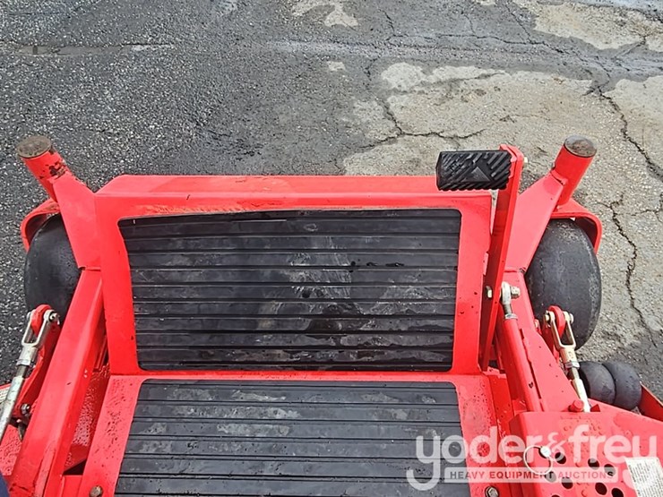snapper-s200xt-image-22