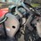 #39106-•-case-75c-tractor-image-49