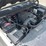 2008-chevrolet-silverado-1500-image-9