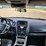 2016-chrysler-town-&-country-image-23