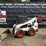 2020-bobcat-s740-image-1