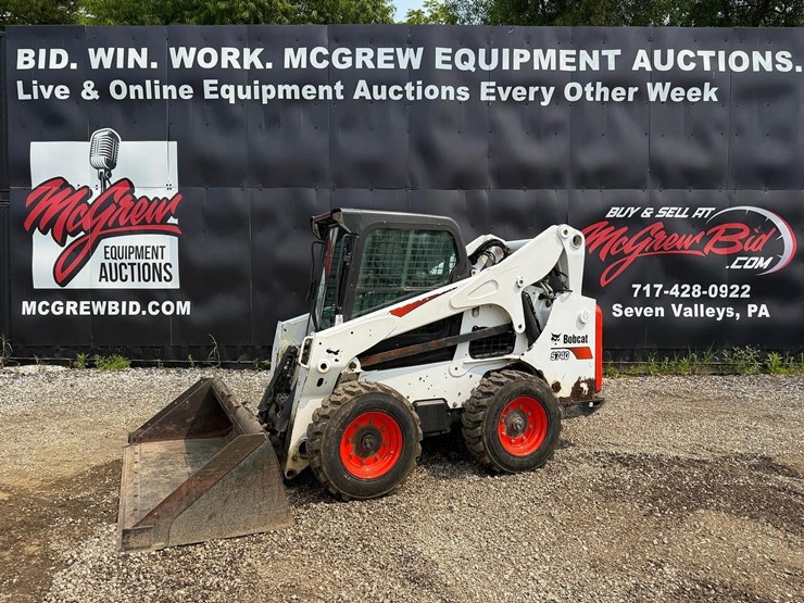 2020-bobcat-s740-image-1
