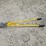 #l63-055-•-bolt-cutter-image-1