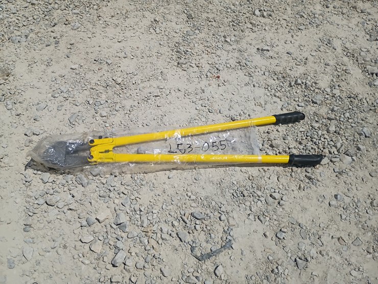 #l63-055-•-bolt-cutter-image-1