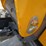 #l63-002-•-2026-zjg-12-mini-excavator-image-36