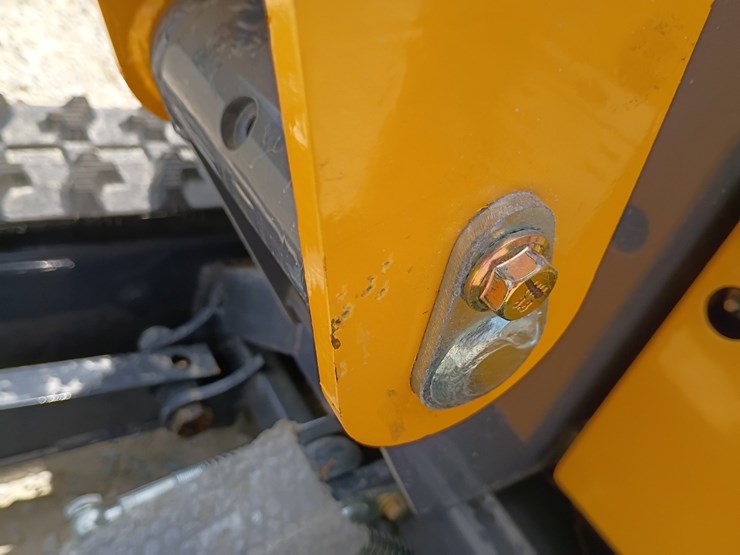 #l63-002-•-2026-zjg-12-mini-excavator-image-36