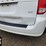 2016-dodge-grand-caravan-image-52