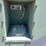 #2160-•-military-generator-image-7