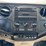 2008-ford-f550-image-15