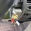 2017-ford-f350-image-18