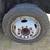 2013-ford-f450-image-61