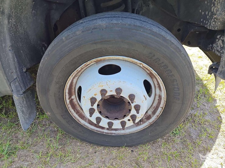 2013-ford-f450-image-61