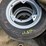 #142-•-x4-farm-tires-and-rims-farm-image-4