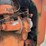 allis-chalmers-ca-image-37
