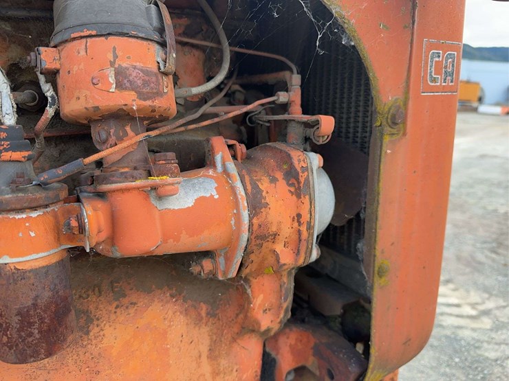 allis-chalmers-ca-image-37